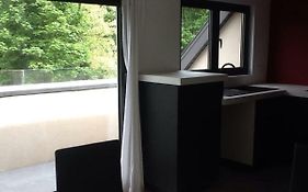 Akker Duplex
